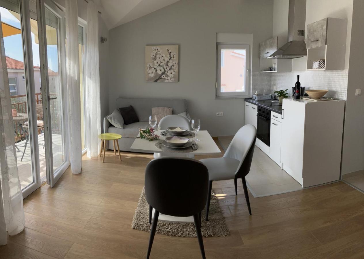 Blue Dream Ii Apartment *